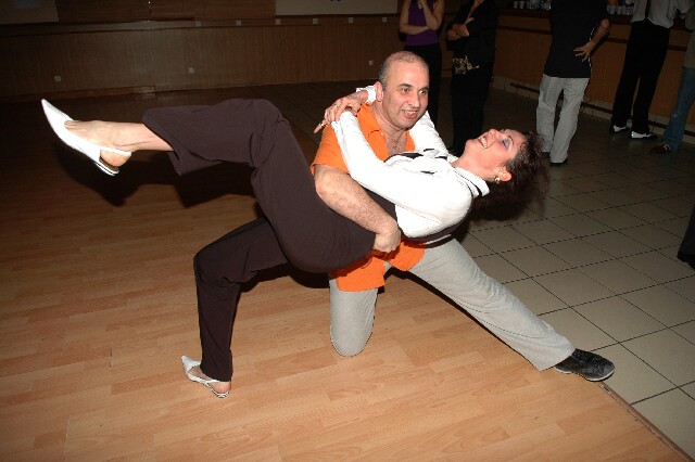 min 2007 02 03 kaval 419
